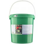 Nekton Lori 6 kg – Zboží Mobilmania