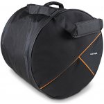 GEWA Gig Bag Premium pro floor tom 16" × 16" – Zboží Dáma