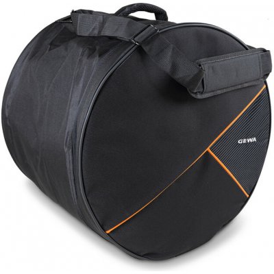 GEWA Gig Bag Premium pro floor tom 16" × 16" – Zboží Dáma
