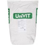 Univit Roboran P pro prasata /Unimak VMS P plv 20 kg – Zboží Dáma