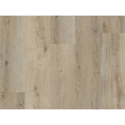 CORETEC Surplus Noble oak 14 50RLV3914 - 2.68 balení – Sleviste.cz