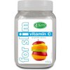 Vitamín a minerál 4Slim Vitamín C 450 g