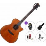 Takamine GD90CE-ZC – Sleviste.cz