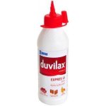 Duvilax Expres LS, lepidlo na dřevo, 250 g – Hledejceny.cz