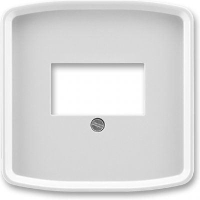 ABB 5014A-A00040 S – Hledejceny.cz