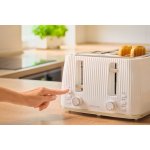 Sencor STS 7540WH – Zboží Mobilmania