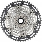 Shimano XT CS-M8200 – Zbozi.Blesk.cz