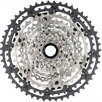 Shimano XT CS-M8200 – Zbozi.Blesk.cz