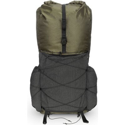 Liteway Elementum Pack 50 l Olive – Hledejceny.cz