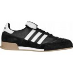 adidas Mundial Goal – Sleviste.cz