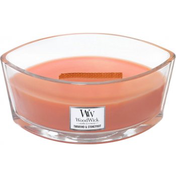 WoodWick Tamarind & Stonefruit 453,6 g