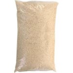 Giana Rýže parboiled 5kg – Zboží Dáma