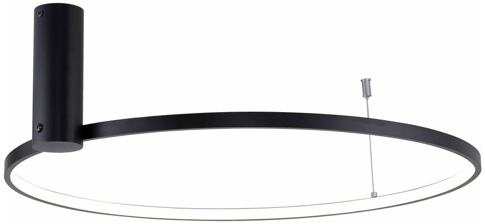 Zuma Line 89429-60BK