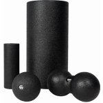 Acra cxem5006 – Hledejceny.cz