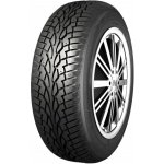 Nankang SW-7 205/70 R15 100T – Hledejceny.cz