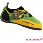 La Sportiva Stickit – Sleviste.cz