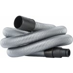 Bosch 2607002149 – Zboží Mobilmania