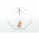 Doppler Kids Lang AC Transparent Sunshine 77354MW02 – Zbozi.Blesk.cz