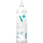 VetExpert Wounds Care irrigation liquid 500 ml – Hledejceny.cz