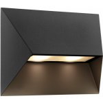 Nordlux 2218191003 – Zbozi.Blesk.cz