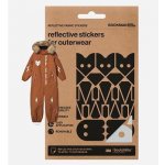 odrazka samolepící Bookman Strips – Zboží Dáma