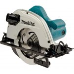 Makita 5704R – Sleviste.cz