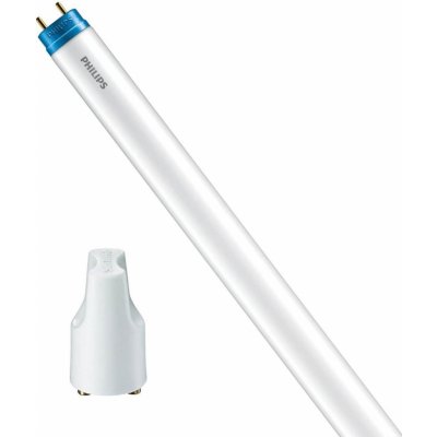 Philips 15.5W G13 840 T8 120cm 1800Lm LED zářivka CorePro na 230V/tlumivku – Zboží Mobilmania