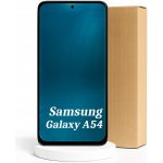 LCD Displej Samsung Galaxy A54 5G – Zboží Živě