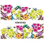 vodolepky YZW 8162 – Hledejceny.cz