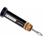 Lezyne TUBELESS INSERT KIT 1 – Zbozi.Blesk.cz