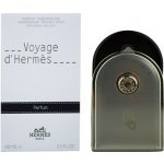 Hermès Voyage D Hermès parfémovaná voda unisex 100 ml – Hledejceny.cz