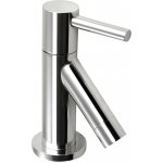 Aqualine ZY12045 – Hledejceny.cz