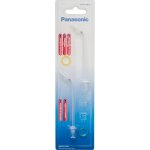 Panasonic WEW0982X503 2 ks – Zboží Dáma Panasonic WEW0982X503 2 ks – Zboží Dáma