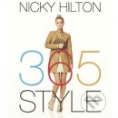 365 Style Nicky Hilton