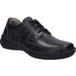 Josef Seibel 44908-859-100 černé New Anvers – Zboží Dáma Josef Seibel 44908-859-100 černé New Anvers – Zboží Dáma
