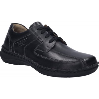 Josef Seibel 44908-859-100 černé New Anvers – Zboží Dáma Josef Seibel 44908-859-100 černé New Anvers – Zboží Dáma