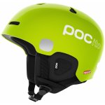 POC POCito Auric Cut MIPS 21/22 – Zboží Mobilmania