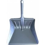 Drt 0556 Lopatka kovová široká lakovaná – Hledejceny.cz