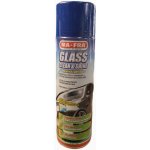 Ma-Fra Glass Clean&Shine 500 ml – Hledejceny.cz