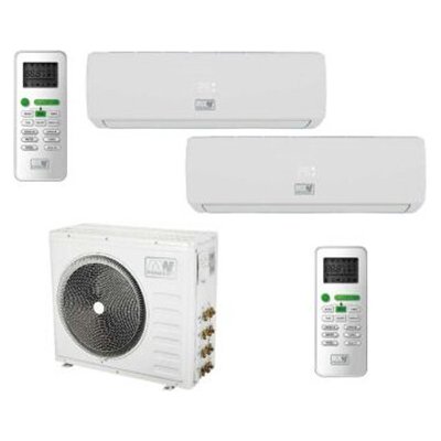 MW Power OMEGA ODU 18K2 G3 + 2X OMEGA WM 12K V2 – Zboží Mobilmania