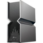 TP-Link BE19000 – Zboží Živě