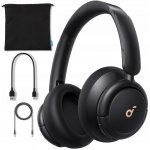 Soundcore Life Q30 – Zboží Živě