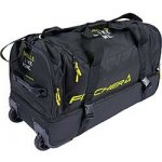 Fischer Referee bag sr – Zboží Mobilmania