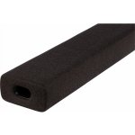 Yamaha True X Bar 40A – Zboží Živě