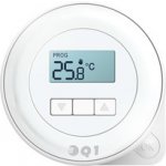 Euroster EQ1 – Zboží Mobilmania