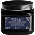 Davines Heart Of Glass Intense Treatment 150 ml – Hledejceny.cz