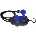 Orno OR-AE-13160/5M – Zbozi.Blesk.cz