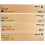 Xerox 006R01695 - originální – Zboží Živě