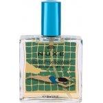 Nuxe suchý olej Huile Prodigieuse Blue 100 ml – Zboží Mobilmania