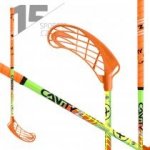 Unihoc Cavity Z 32 – Hledejceny.cz